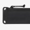 Magpul DAKA® Suppressor Storage Pouch, Medium